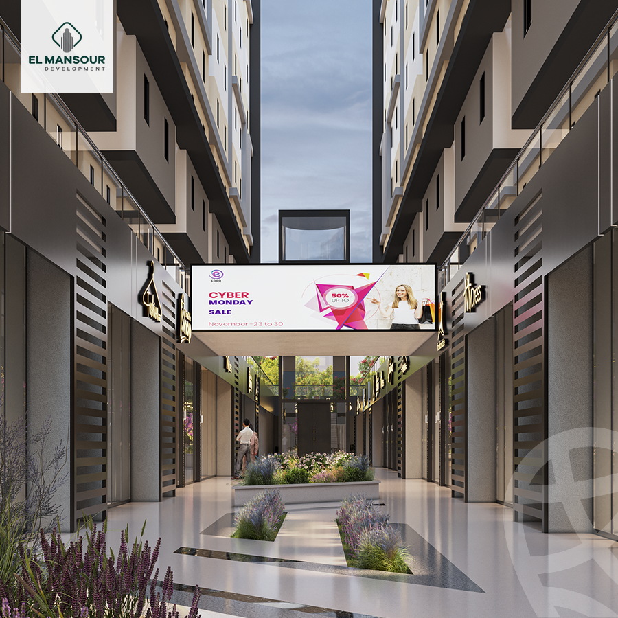 https://aqarmap.com.eg/en/listing/6312967-for-sale-cairo-nasr-city-compounds-kmbwnd-trw-lmnswr-llttwyr