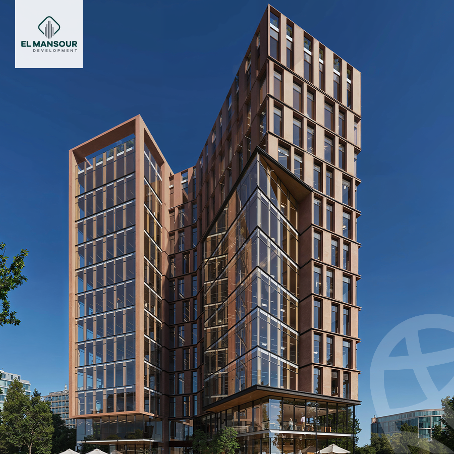 https://aqarmap.com.eg/en/listing/6574837-for-sale-cairo-el-maadi-zahraa-el-maadi-compass-building-el-mansour