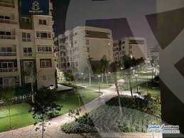 https://aqarmap.com.eg/en/listing/4638866-for-sale-cairo-mdynty-twelfth-zone-buildings