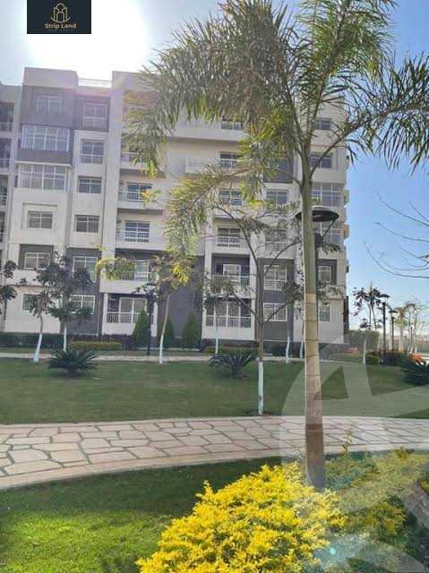 https://aqarmap.com.eg/en/listing/4638866-for-sale-cairo-mdynty-twelfth-zone-buildings