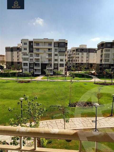 https://aqarmap.com.eg/en/listing/4638866-for-sale-cairo-mdynty-twelfth-zone-buildings