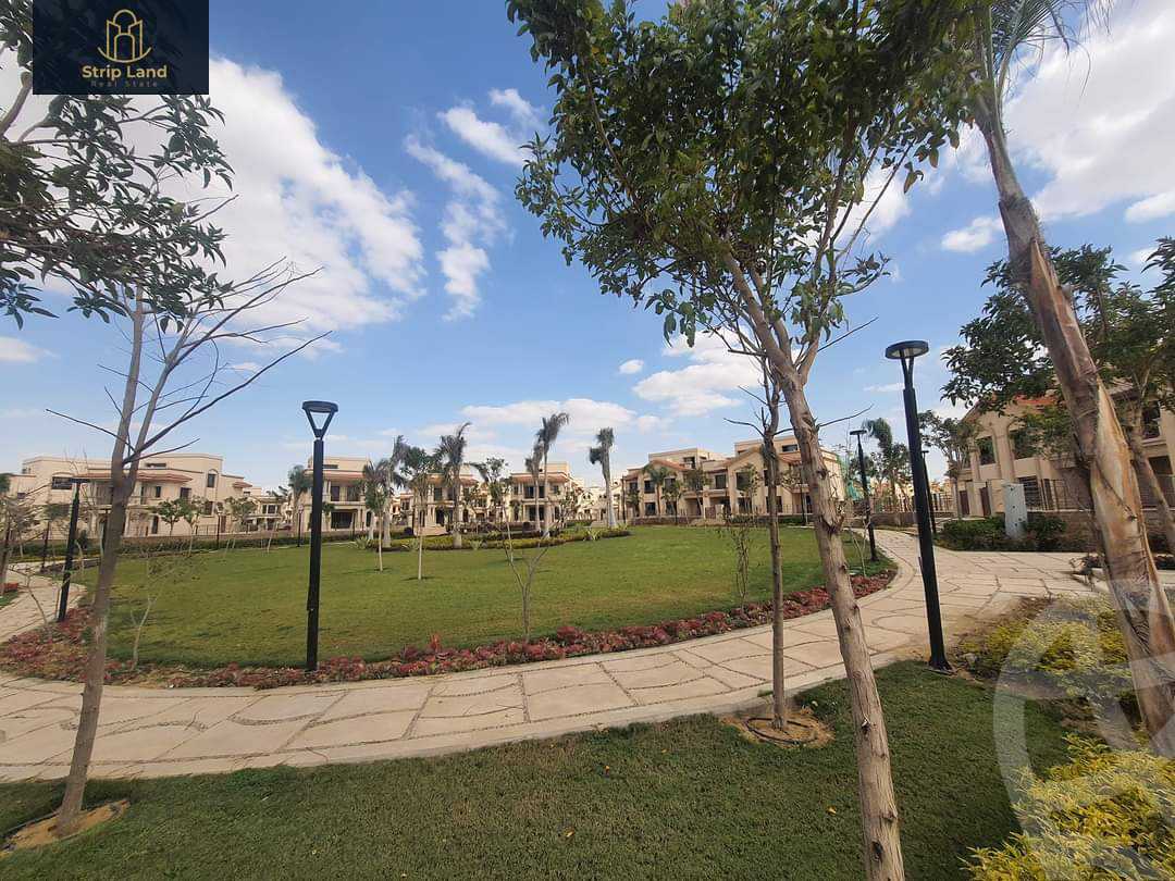 https://aqarmap.com.eg/en/listing/4708076-for-sale-cairo-new-cairo-madinaty-mntq-fr-y-bmdynt-madinaty-entrance-1