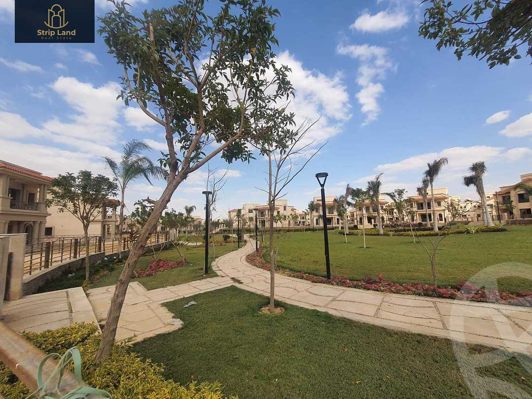 https://aqarmap.com.eg/en/listing/4708076-for-sale-cairo-new-cairo-madinaty-mntq-fr-y-bmdynt-madinaty-entrance-1