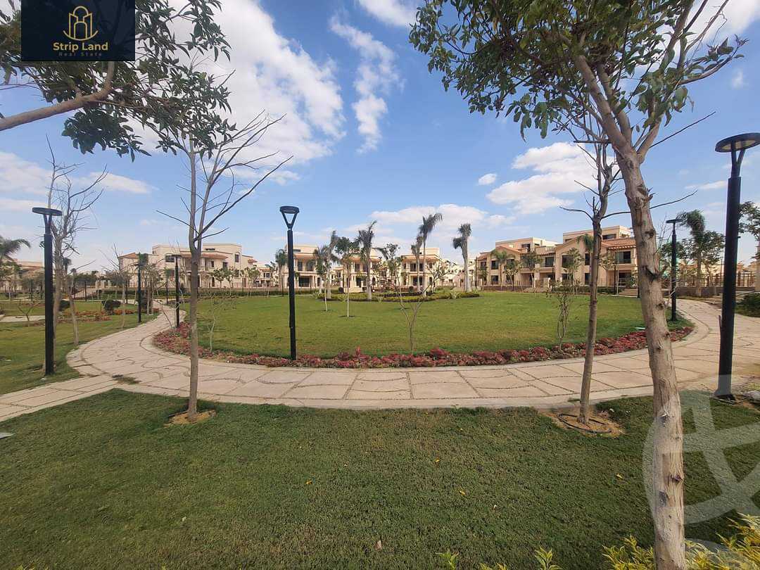 https://aqarmap.com.eg/en/listing/4708076-for-sale-cairo-new-cairo-madinaty-mntq-fr-y-bmdynt-madinaty-entrance-1