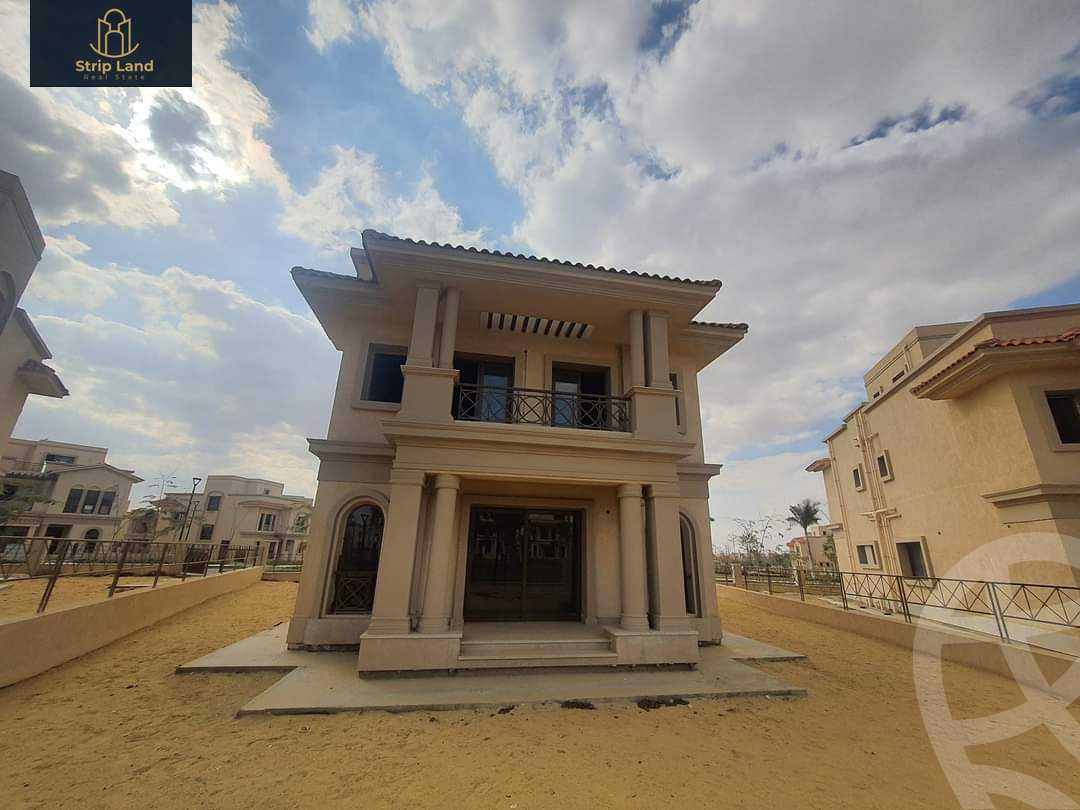 https://aqarmap.com.eg/en/listing/4708076-for-sale-cairo-new-cairo-madinaty-mntq-fr-y-bmdynt-madinaty-entrance-1