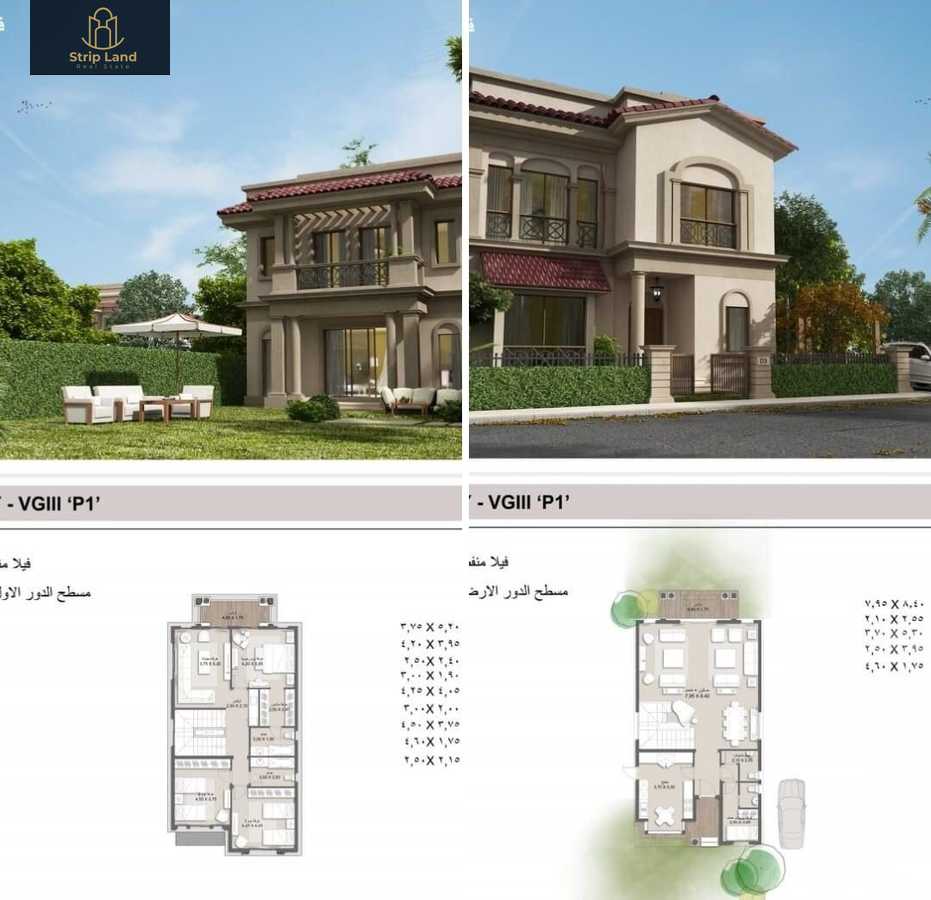 https://aqarmap.com.eg/en/listing/4708076-for-sale-cairo-new-cairo-madinaty-mntq-fr-y-bmdynt-madinaty-entrance-1