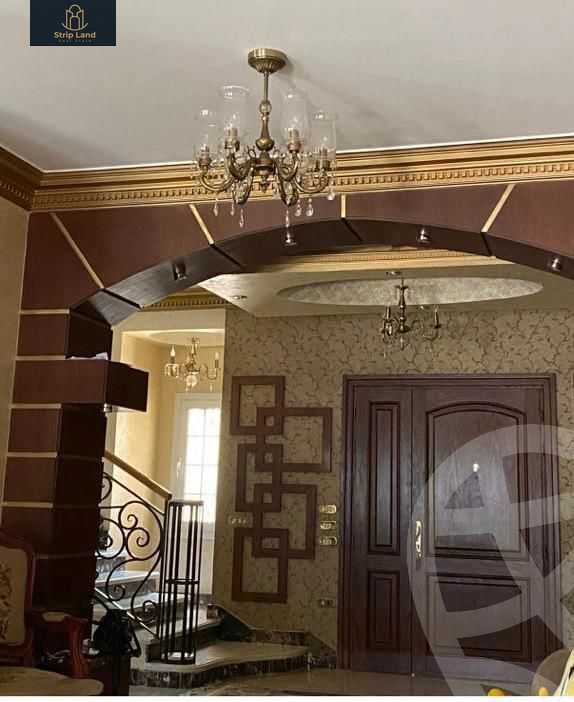 https://aqarmap.com.eg/ar/listing/4755228-for-sale-cairo-new-cairo-madinaty-lmntq-lwl-fylt-madinaty-road