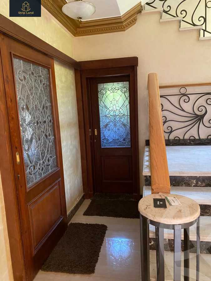 https://aqarmap.com.eg/ar/listing/4755228-for-sale-cairo-new-cairo-madinaty-lmntq-lwl-fylt-madinaty-road