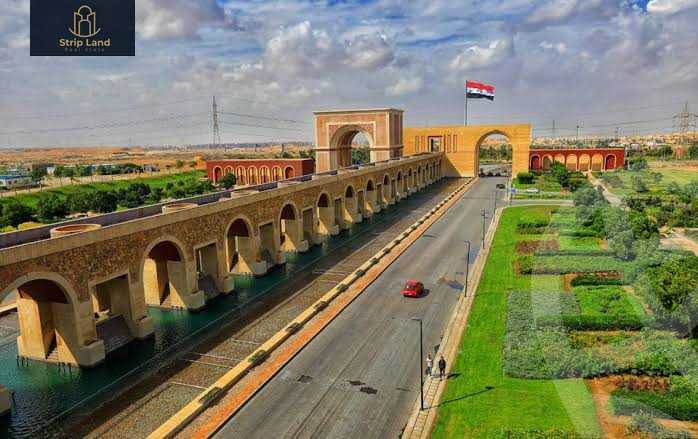 https://aqarmap.com.eg/ar/listing/4760117-for-sale-cairo-new-cairo-madinaty-cairo-mdynty-other-neighborhoods-in-madenty-madinaty-entrance-1