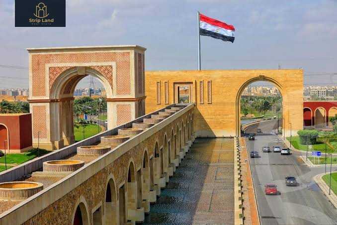 https://aqarmap.com.eg/ar/listing/4760117-for-sale-cairo-new-cairo-madinaty-cairo-mdynty-other-neighborhoods-in-madenty-madinaty-entrance-1