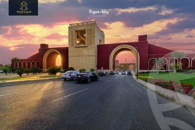 https://aqarmap.com.eg/ar/listing/4760117-for-sale-cairo-new-cairo-madinaty-cairo-mdynty-other-neighborhoods-in-madenty-madinaty-entrance-1