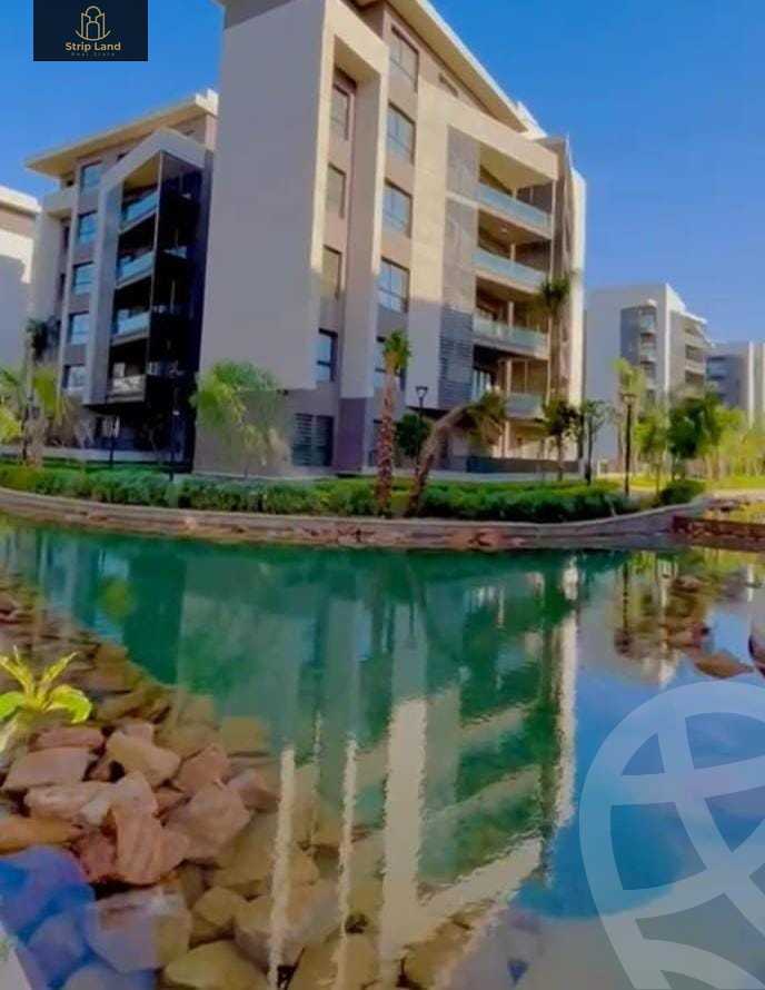 https://aqarmap.com.eg/ar/listing/4761040-for-sale-cairo-new-cairo-madinaty-bryfdw