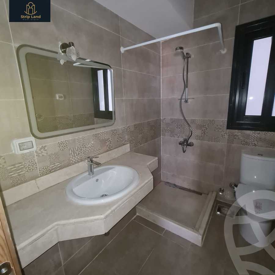 https://aqarmap.com.eg/ar/listing/4761040-for-sale-cairo-new-cairo-madinaty-bryfdw