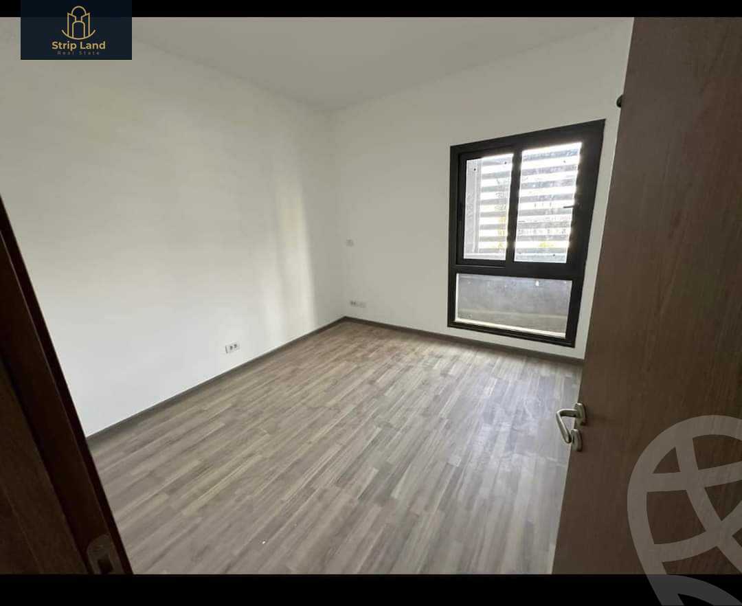https://aqarmap.com.eg/ar/listing/4761040-for-sale-cairo-new-cairo-madinaty-bryfdw