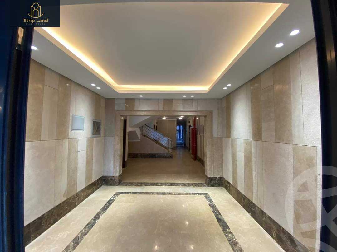 https://aqarmap.com.eg/ar/listing/4761040-for-sale-cairo-new-cairo-madinaty-bryfdw