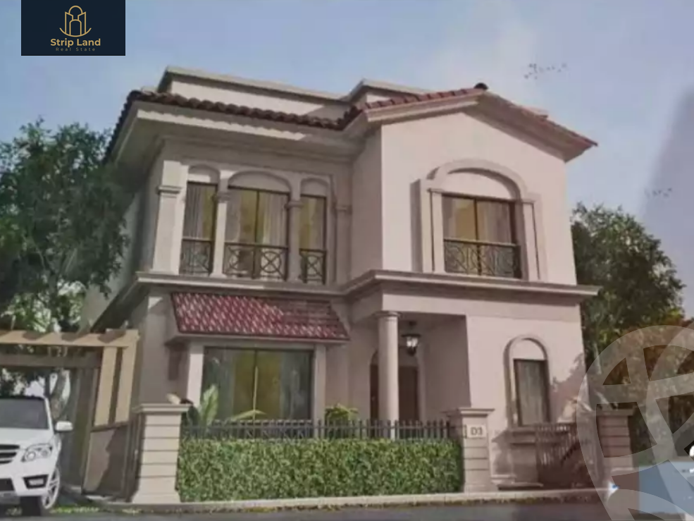 https://aqarmap.com.eg/ar/listing/4763407-for-sale-cairo-new-cairo-madinaty-cairo-mdynty-other-neighborhoods-in-madenty-madinaty-entrance-1