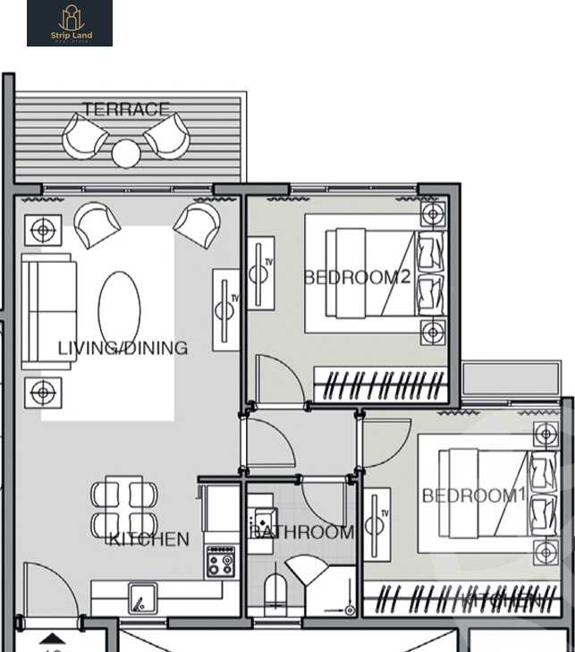 https://aqarmap.com.eg/en/listing/4766251-for-sale-cairo-new-administrative-capital-hdyq-l-sm-mdyn-nwr-mjmw-tl-t-mstfy