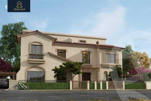 https://aqarmap.com.eg/ar/listing/4770838-for-sale-cairo-new-cairo-madinaty-mntq-fr-y-bmdynt-madinaty-entrance-1