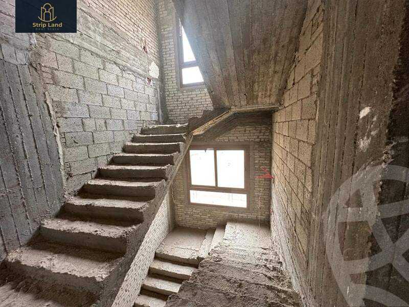 https://aqarmap.com.eg/en/listing/4783969-for-sale-cairo-new-cairo-madinaty-mntq-fr-y-bmdynt-madinaty-entrance-1