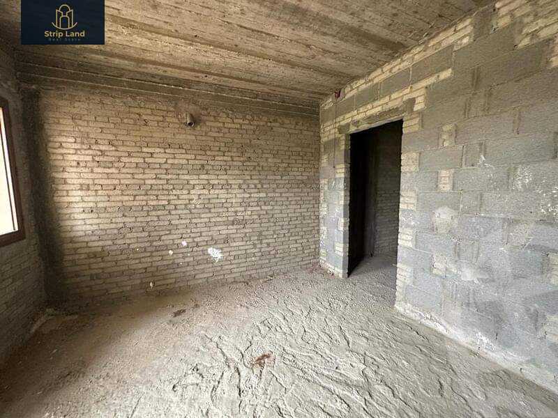 https://aqarmap.com.eg/en/listing/4783969-for-sale-cairo-new-cairo-madinaty-mntq-fr-y-bmdynt-madinaty-entrance-1