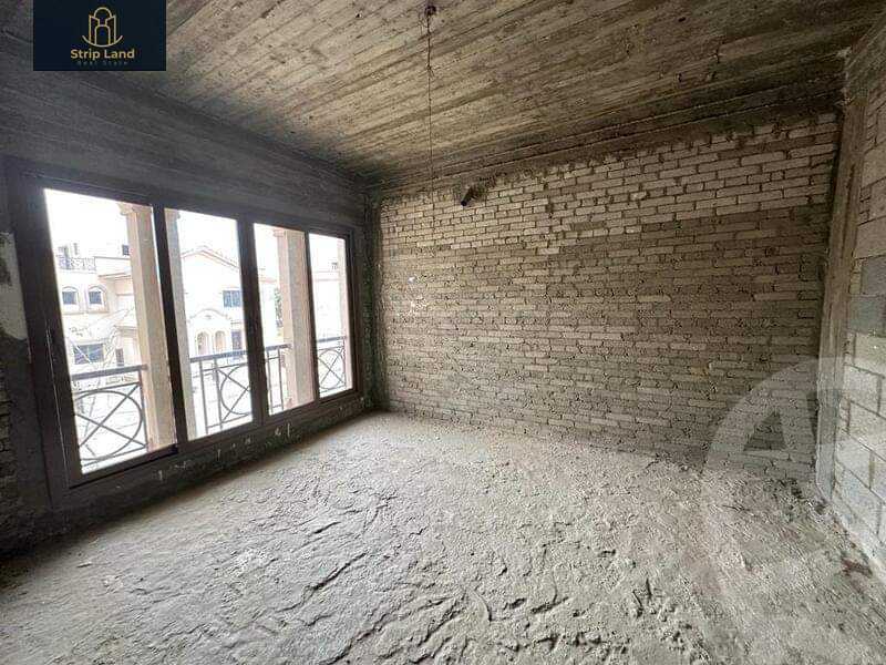 https://aqarmap.com.eg/en/listing/4783969-for-sale-cairo-new-cairo-madinaty-mntq-fr-y-bmdynt-madinaty-entrance-1