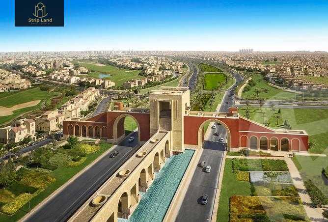 https://aqarmap.com.eg/ar/listing/4784161-for-sale-cairo-new-cairo-madinaty-bryfdw