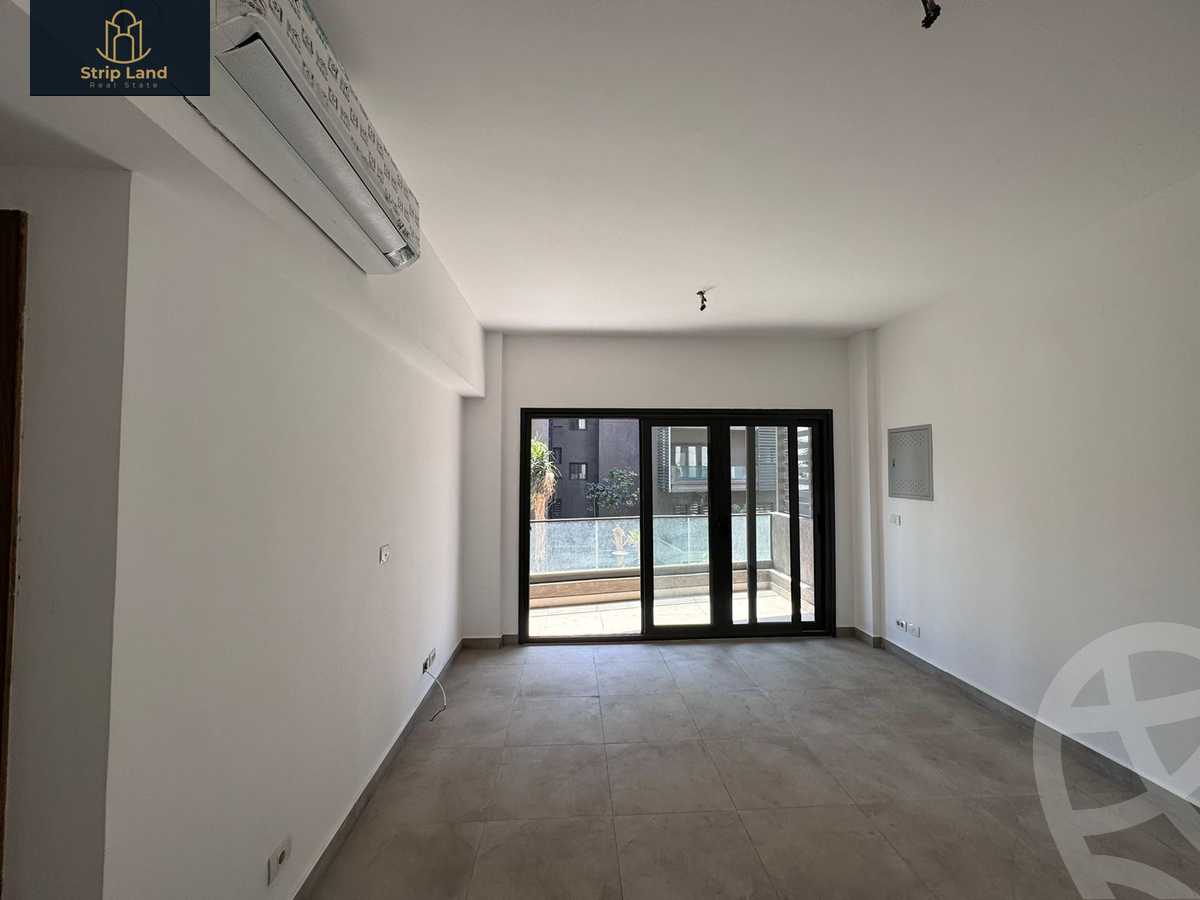 https://aqarmap.com.eg/ar/listing/4784161-for-sale-cairo-new-cairo-madinaty-bryfdw