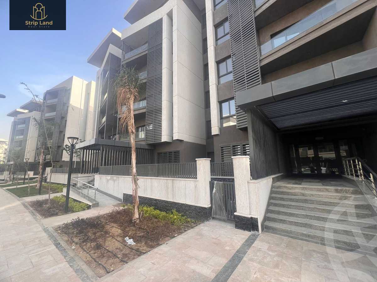 https://aqarmap.com.eg/ar/listing/4784161-for-sale-cairo-new-cairo-madinaty-bryfdw