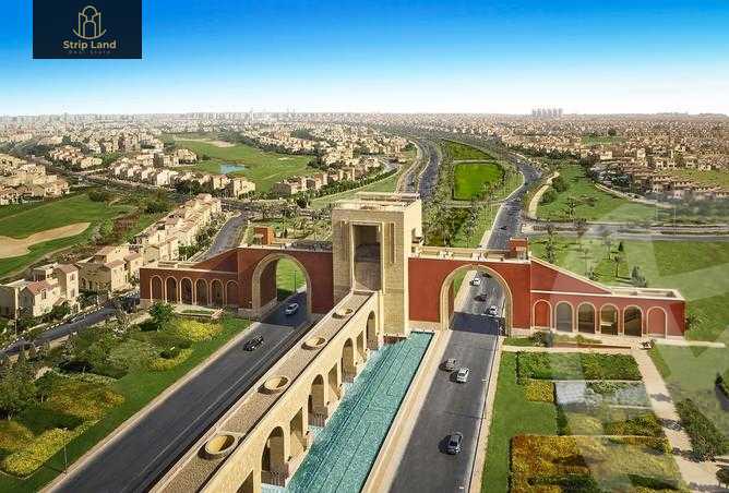 https://aqarmap.com.eg/ar/listing/4786960-for-sale-cairo-mdynty-fourteenth-zone-buildings-fourteenth-zone-buildings