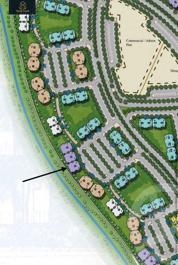 https://aqarmap.com.eg/ar/listing/4786960-for-sale-cairo-mdynty-fourteenth-zone-buildings-fourteenth-zone-buildings