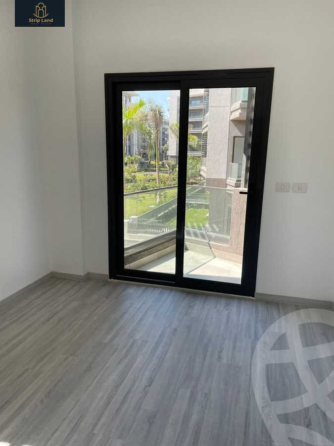 https://aqarmap.com.eg/en/listing/4787067-for-sale-cairo-new-cairo-madinaty-bryfdw