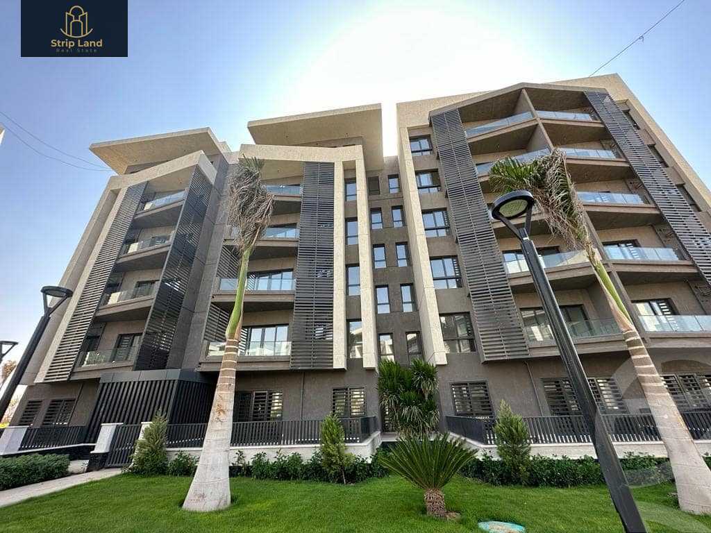 https://aqarmap.com.eg/en/listing/4787067-for-sale-cairo-new-cairo-madinaty-bryfdw