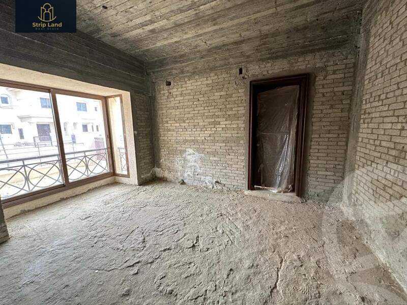 https://aqarmap.com.eg/ar/listing/4787089-for-sale-cairo-new-cairo-madinaty-cairo-mdynty-other-neighborhoods-in-madenty-madinaty-entrance-1