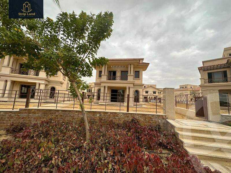 https://aqarmap.com.eg/ar/listing/4787089-for-sale-cairo-new-cairo-madinaty-cairo-mdynty-other-neighborhoods-in-madenty-madinaty-entrance-1