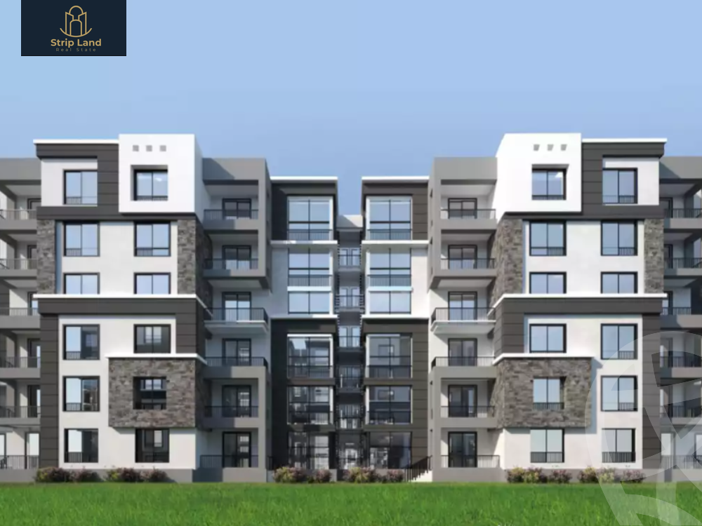 https://aqarmap.com.eg/ar/listing/4786960-for-sale-cairo-mdynty-fourteenth-zone-buildings-fourteenth-zone-buildings