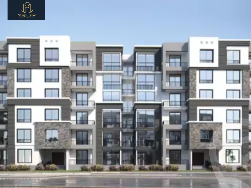 https://aqarmap.com.eg/ar/listing/4786960-for-sale-cairo-mdynty-fourteenth-zone-buildings-fourteenth-zone-buildings