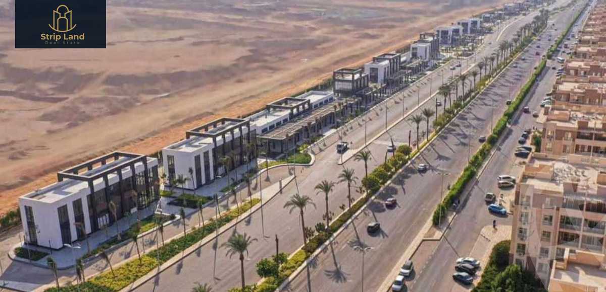 https://aqarmap.com.eg/ar/listing/4789521-for-sale-cairo-new-cairo-madinaty-lmntq-lkhms-fylt