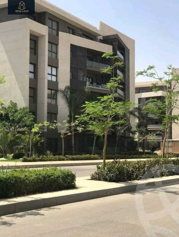 https://aqarmap.com.eg/en/listing/4792027-for-sale-cairo-mdynty-fifteenth-zone-buildings