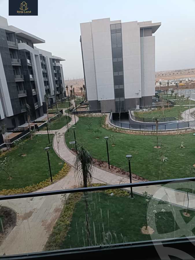 https://aqarmap.com.eg/ar/listing/4800760-for-sale-cairo-new-cairo-madinaty-bryfdw