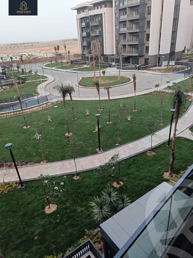 https://aqarmap.com.eg/ar/listing/4800760-for-sale-cairo-new-cairo-madinaty-bryfdw