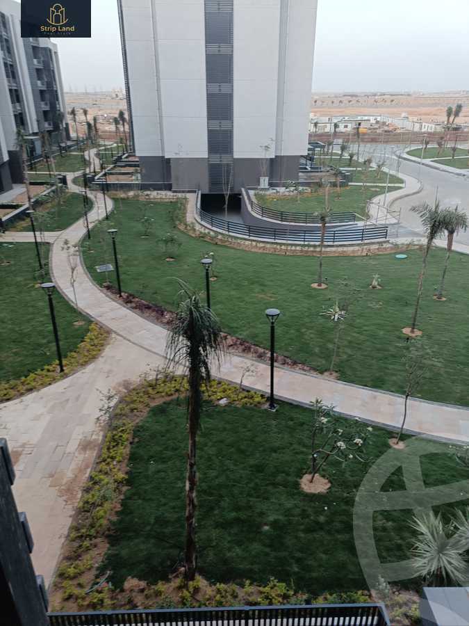 https://aqarmap.com.eg/ar/listing/4800760-for-sale-cairo-new-cairo-madinaty-bryfdw