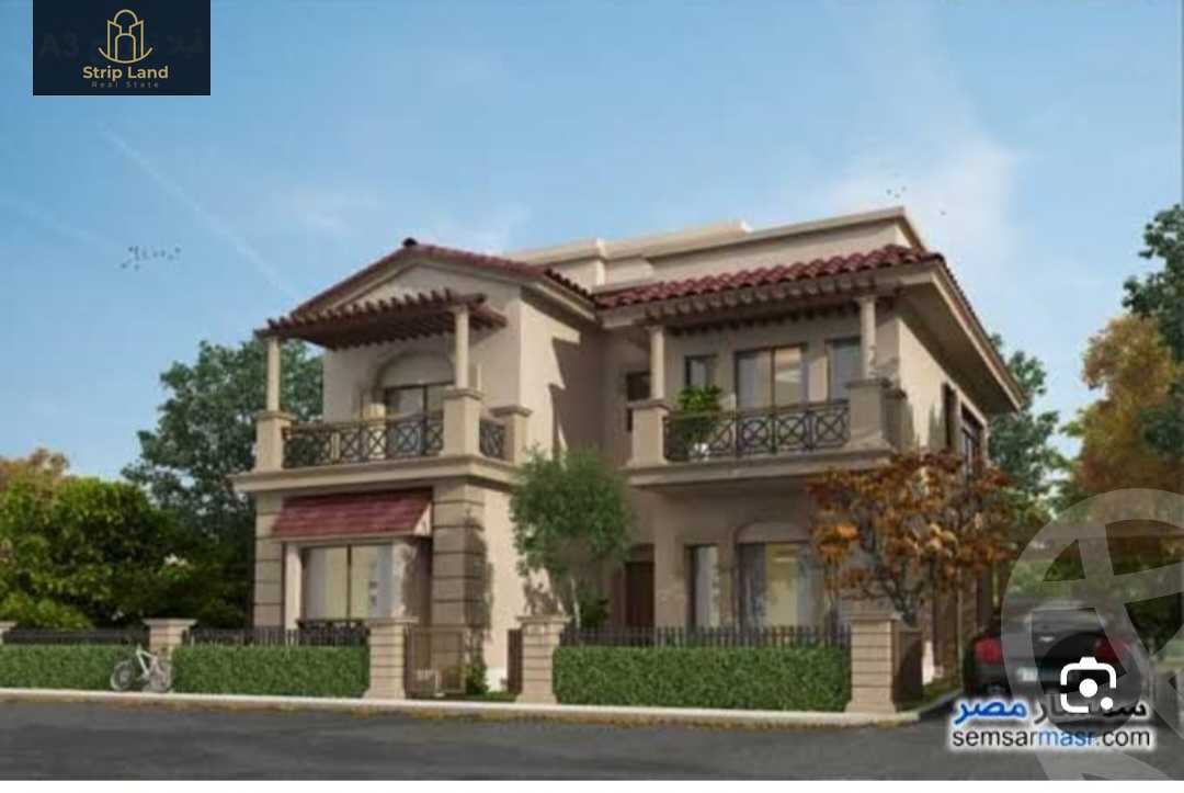 https://aqarmap.com.eg/ar/listing/4800789-for-sale-cairo-new-cairo-madinaty-cairo-mdynty-other-neighborhoods-in-madenty-madinaty-entrance-1