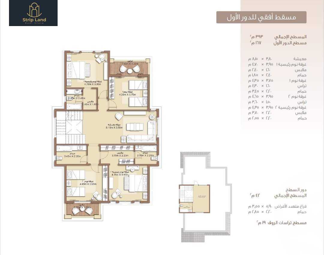 https://aqarmap.com.eg/ar/listing/4800789-for-sale-cairo-new-cairo-madinaty-cairo-mdynty-other-neighborhoods-in-madenty-madinaty-entrance-1