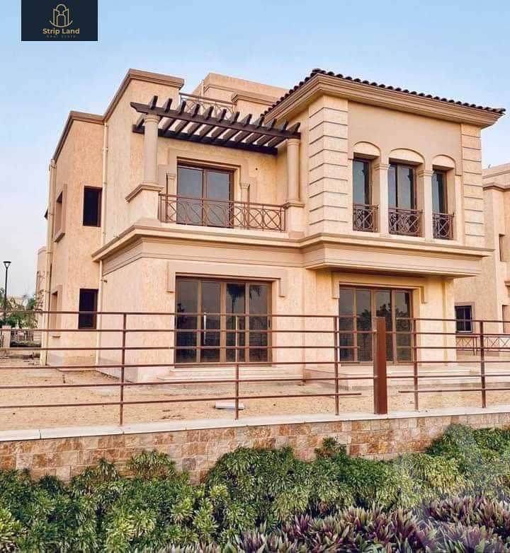 https://aqarmap.com.eg/ar/listing/4800789-for-sale-cairo-new-cairo-madinaty-cairo-mdynty-other-neighborhoods-in-madenty-madinaty-entrance-1