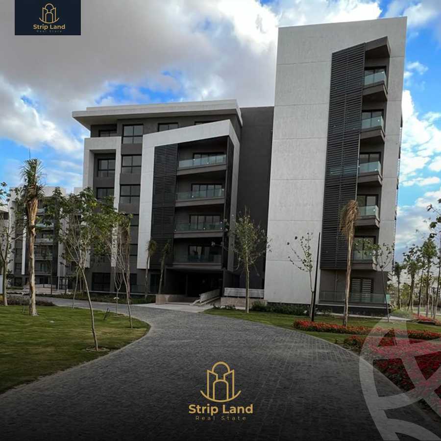 https://aqarmap.com.eg/ar/listing/4803204-for-sale-cairo-new-cairo-madinaty-bryfdw