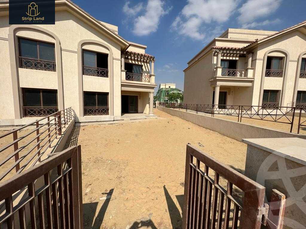 https://aqarmap.com.eg/ar/listing/4809115-for-sale-cairo-new-cairo-madinaty-cairo-mdynty-other-neighborhoods-in-madenty-madinaty-entrance-1