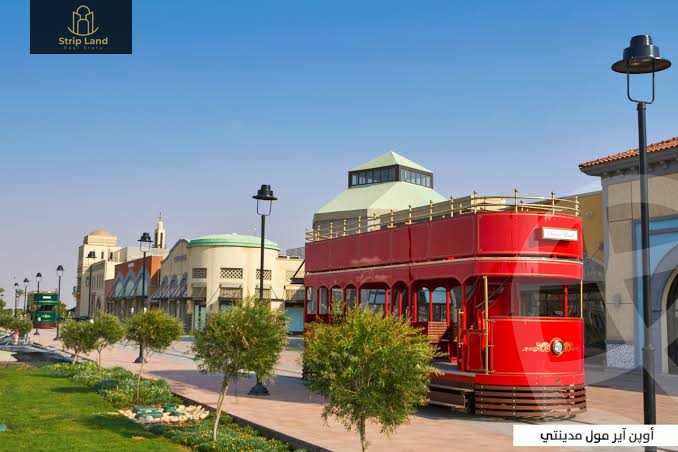 https://aqarmap.com.eg/en/listing/4823971-for-sale-cairo-new-cairo-madinaty-bryfdw