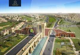 https://aqarmap.com.eg/ar/listing/4824002-for-sale-cairo-new-cairo-madinaty-fourteenth-zone-buildings-fourteenth-zone-buildings