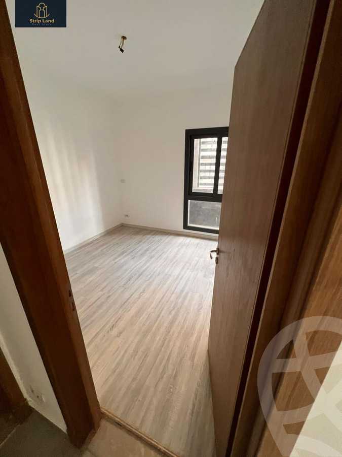 https://aqarmap.com.eg/ar/listing/4824079-for-sale-cairo-new-cairo-madinaty-bryfdw