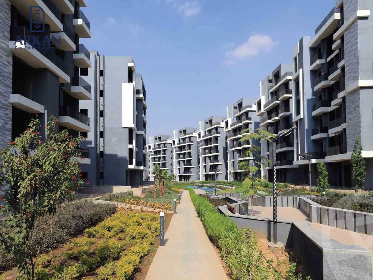 https://aqarmap.com.eg/en/listing/5574649-for-sale-cairo-6th-of-october-hadaeq-october-kmbwnd-fy-hdyq-ktwbr-sun-capital